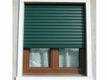 tapparellista riparazione tapparelle