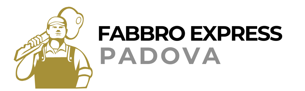 Fabbro Padova